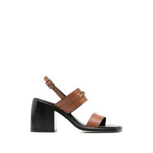 Sergio Rossi Women's Sandals